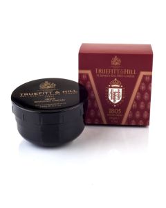 Truefitt & Hill 1805 Shaving Cream Bowl 
