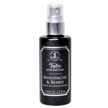 Taylor Of Old Bond Street Beard & Moustache Conditioner
