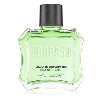 Proraso After Shave Lotion Refreshing 