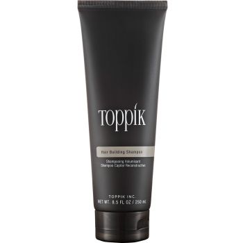 Toppik Hair Building Shampoo§