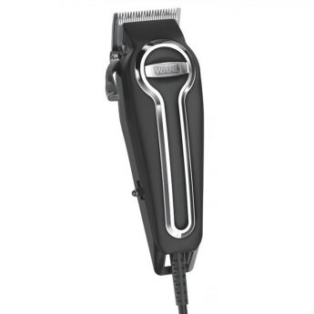 Wahl Elite Pro High Performance Haircutting Kit