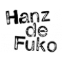 Hanz de Fuko