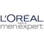 L'Oréal Men Expert