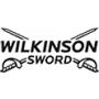 Wilkinson Sword  