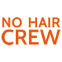 No Hair Crew