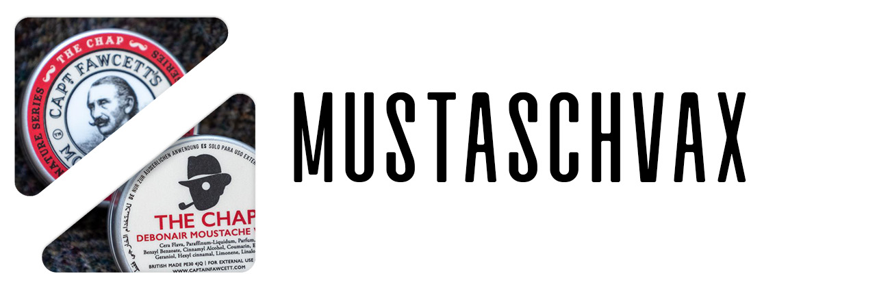 mustaschvax
